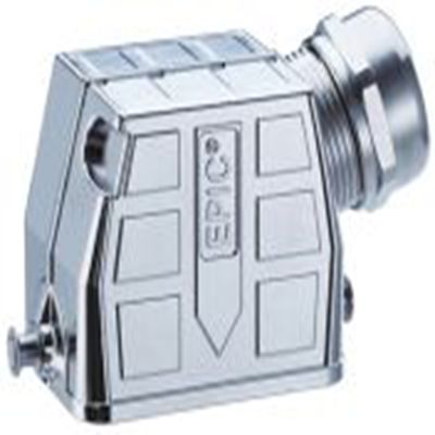 70250205 EPIC product image